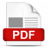 pdf-ikona