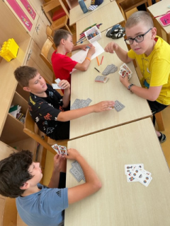 8