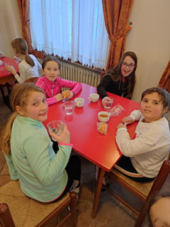 IMG_20230130_163950