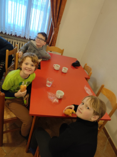 IMG_20230130_164016