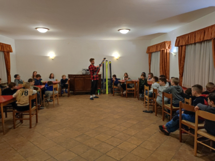IMG_20230130_185339